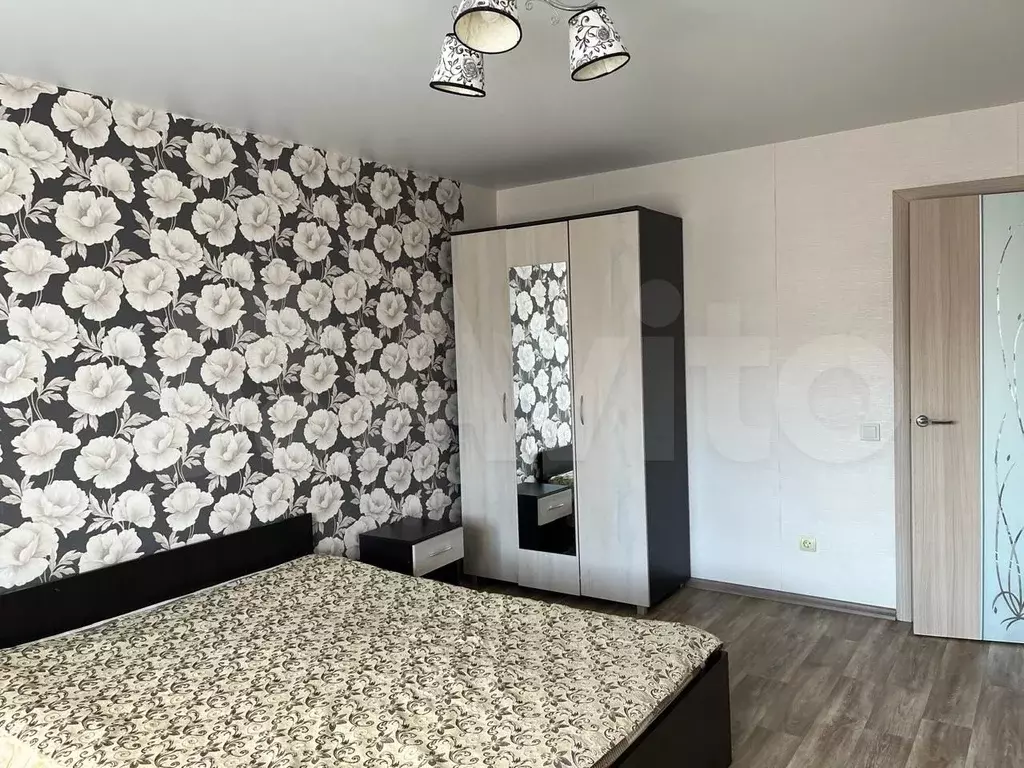 2-к. квартира, 65 м, 9/10 эт. - Фото 0