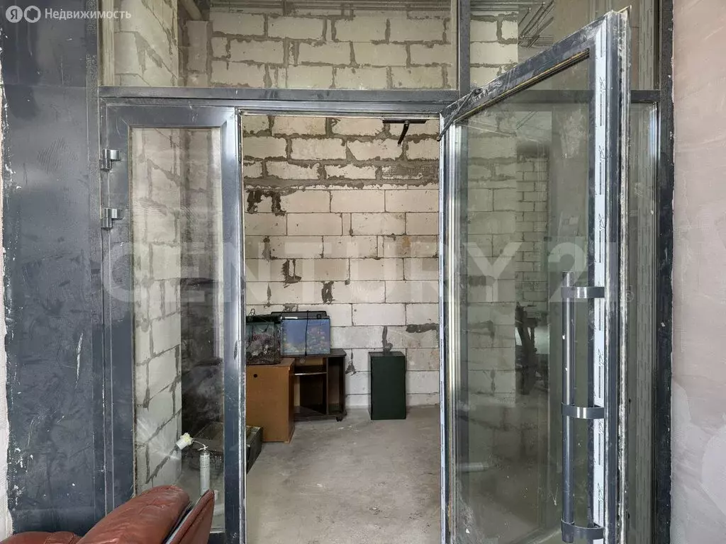 Помещение свободного назначения (88.4 м) - Фото 2