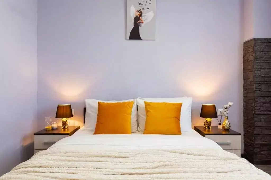 2-к кв. Московская область, Солнечногорск городской округ, Голубое пгт ... - Фото 2