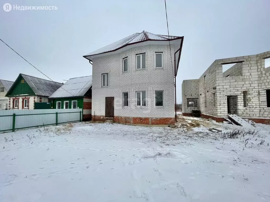 Участки В Мичуринске Купить Авито
