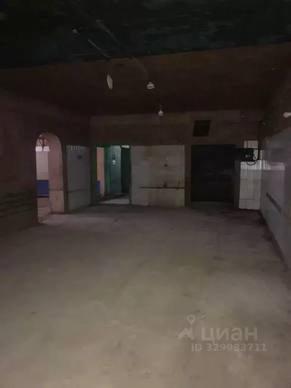 Помещение свободного назначения в Хабаровский край, ... - Фото 1