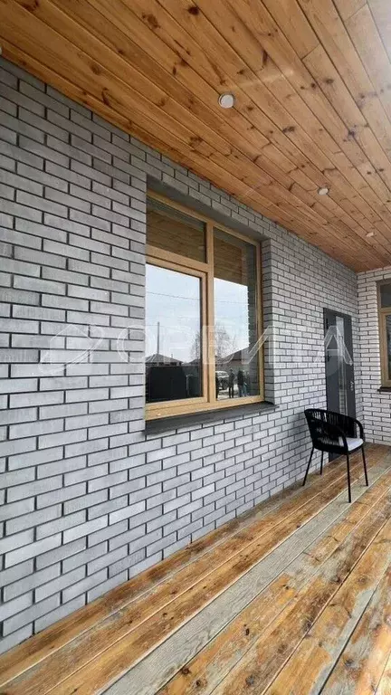 Дом 152 м на участке 9 сот. - Фото 1