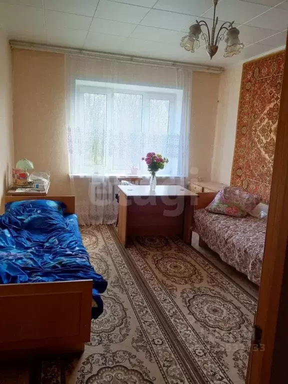 Дом в Владимирская область, Ковровский муниципальный округ, д. Ручей ... - Фото 1
