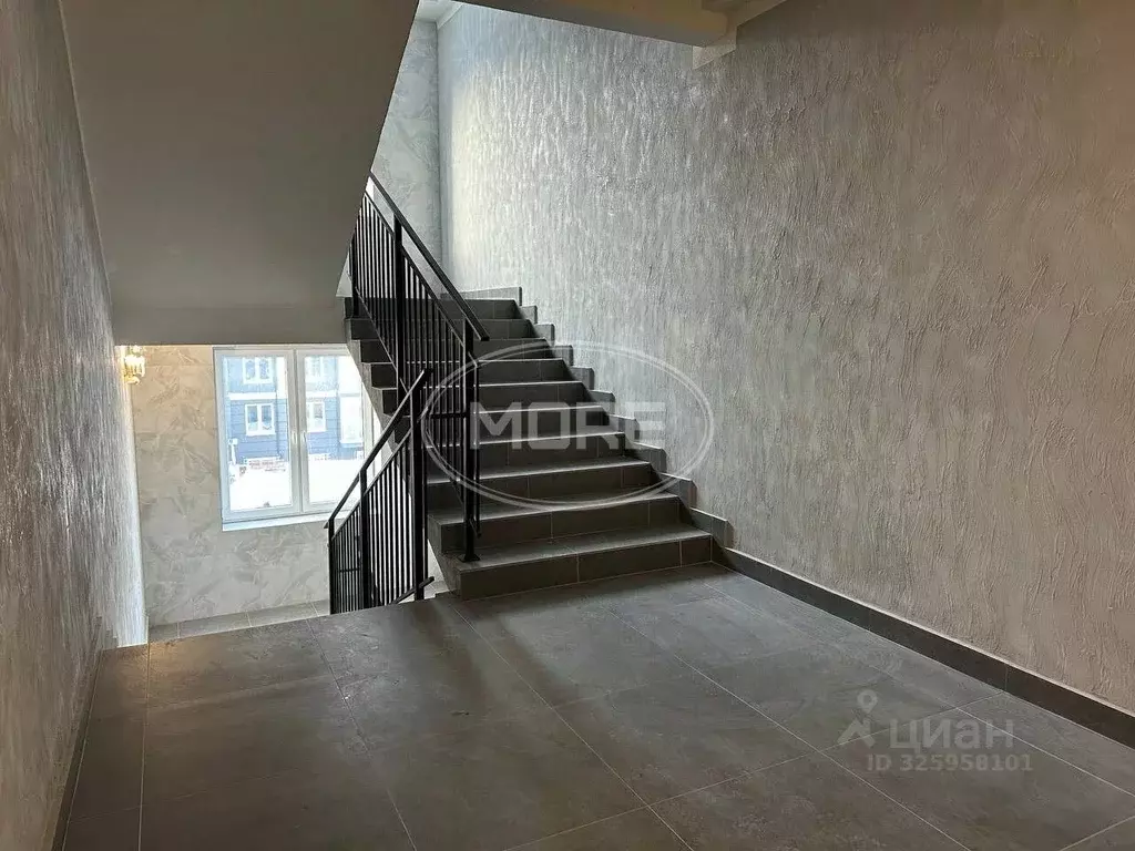 2-к кв. Калининградская область, Гурьевск ул. Генерал-лейтенанта ... - Фото 1