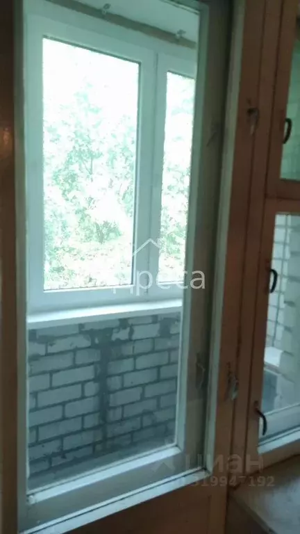 1-к кв. Самарская область, Самара просп. Кирова, 331А (38.0 м) - Фото 0