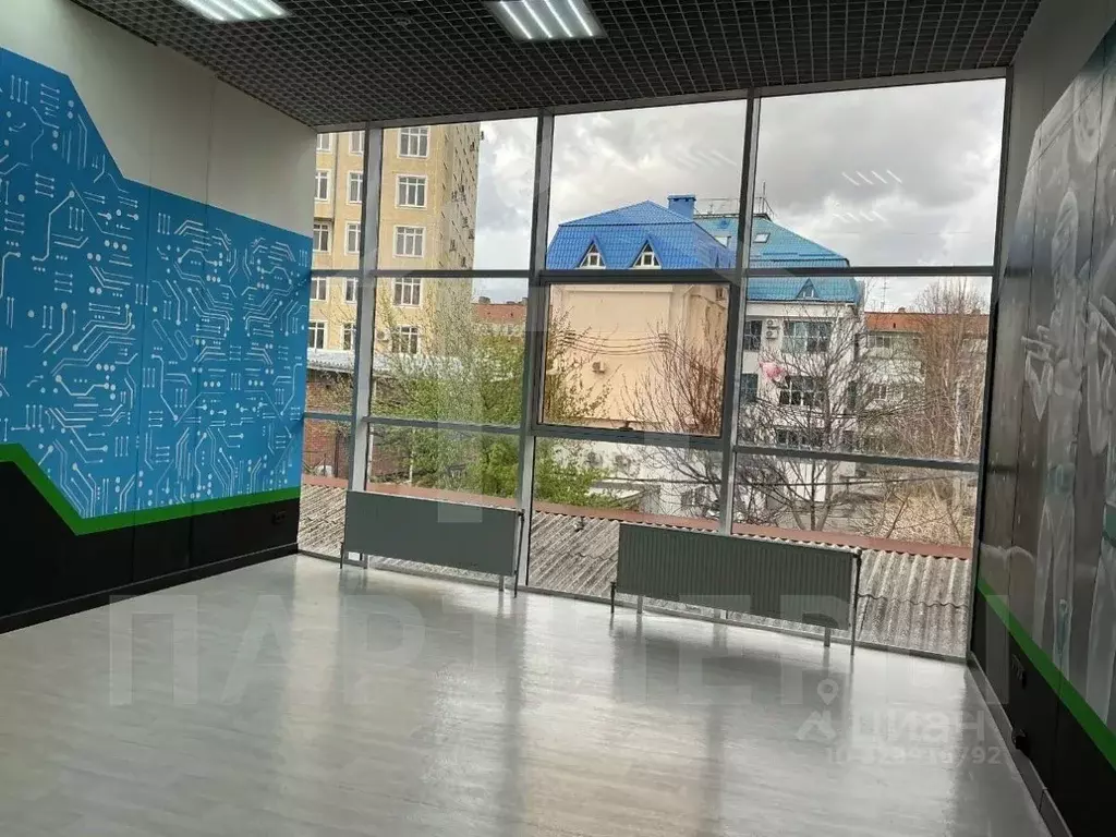 Помещение свободного назначения в Краснодарский край, Краснодар ул. ... - Фото 1