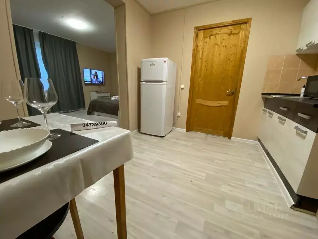 Комната Московская область, Подольск Воговец СНТ, 206 (30.0 м) - Фото 2