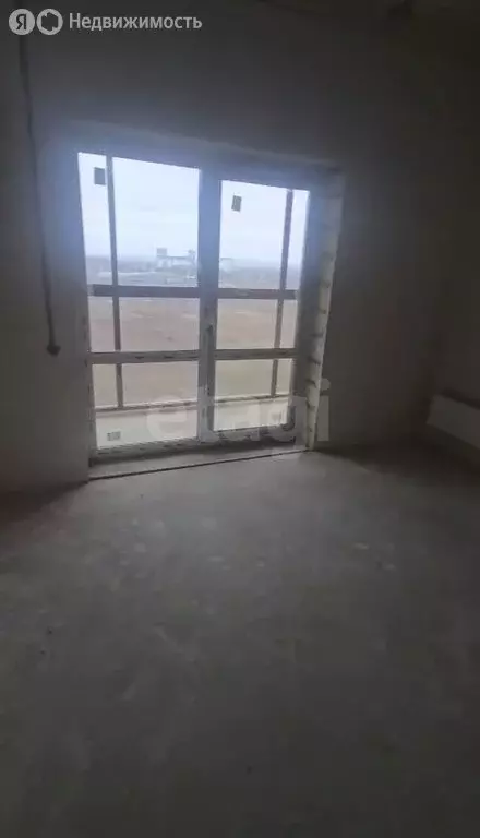 1-комнатная квартира: Петровский, Шоссейный проезд, 25к2 (40.3 м) - Фото 2