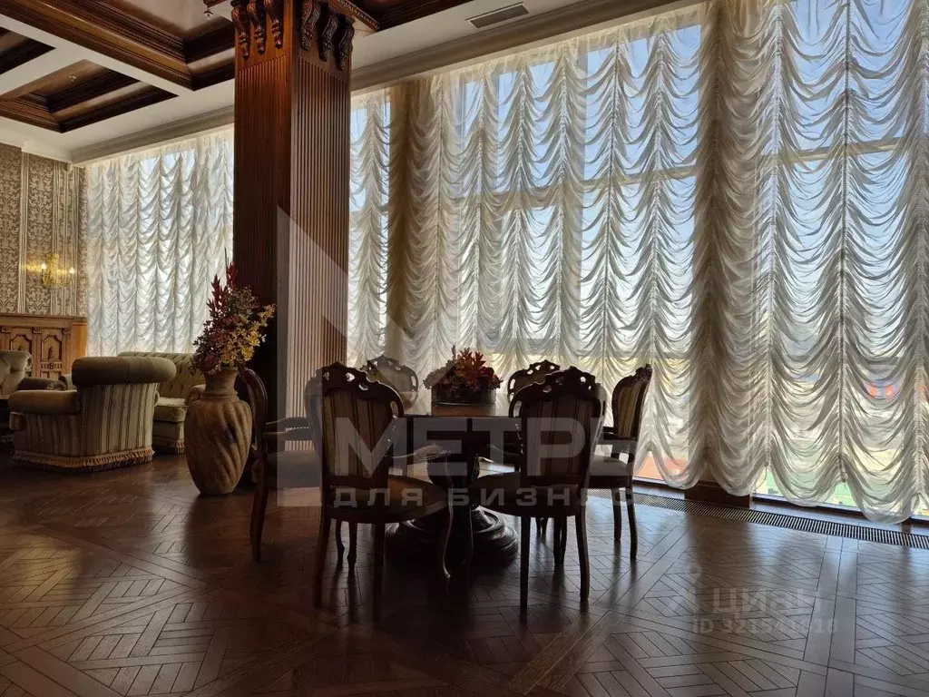 Офис в Краснодарский край, Краснодар Центральный мкр, ул. Буденного, ... - Фото 2