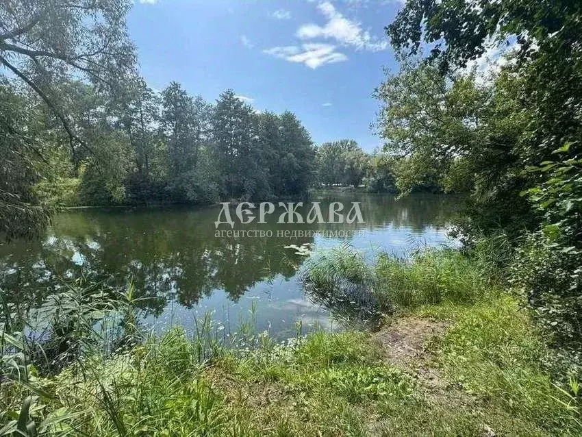 Дом в Белгородская область, Старый Оскол Ламская слобода историческая ... - Фото 0
