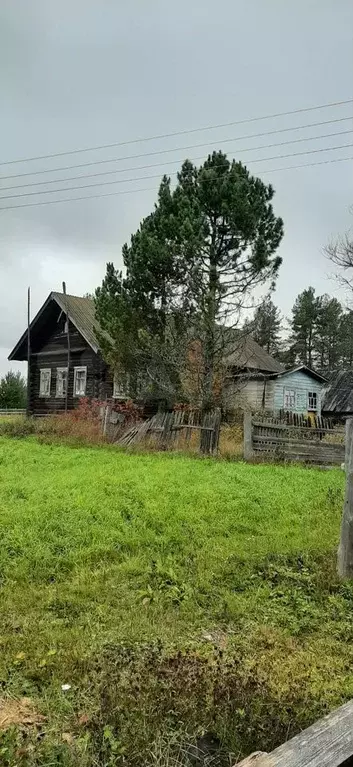 Погода зайчики вологодская область бабушкинский. Зайчики поселок Вологодская область. Зайчики Вологодская область Бабушкинский район. Поселок зайчики Бабушкинский район Вологодская область. Дом с зайцами Вологда.