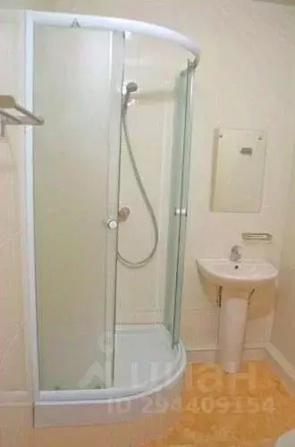 Комната Краснодарский край, Краснодар ул. Имени В.Н. Мачуги, 44 (18.0 ... - Фото 1