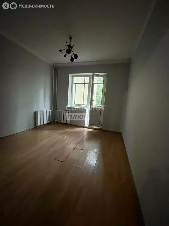4-комнатная квартира: Липецк, улица 8 Марта, 30 (80.2 м) - Фото 2