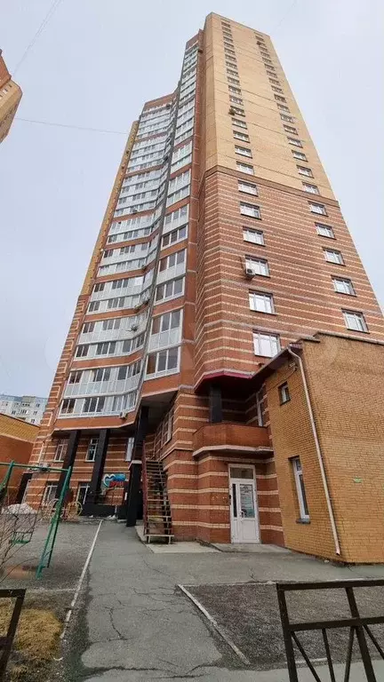 Свободного назначения, 140 м - Фото 0