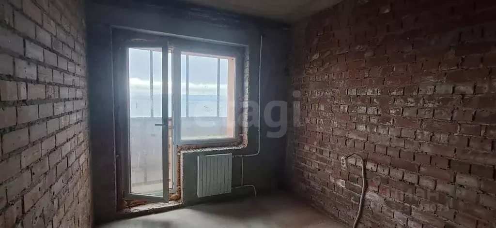 1-к кв. Челябинская область, Озерск Заозерный мкр, 12 (44.3 м) - Фото 1