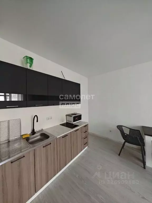 2-к кв. Краснодарский край, Краснодар ул. Скандинавская, 1к7 (49.2 м) - Фото 1