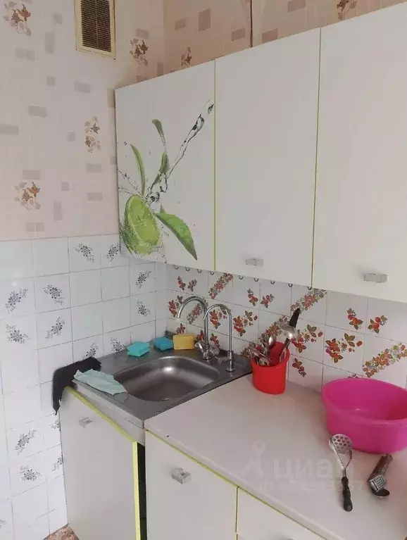 2-к кв. Челябинская область, Челябинск Комсомольский просп., 80б (50.3 ... - Фото 1