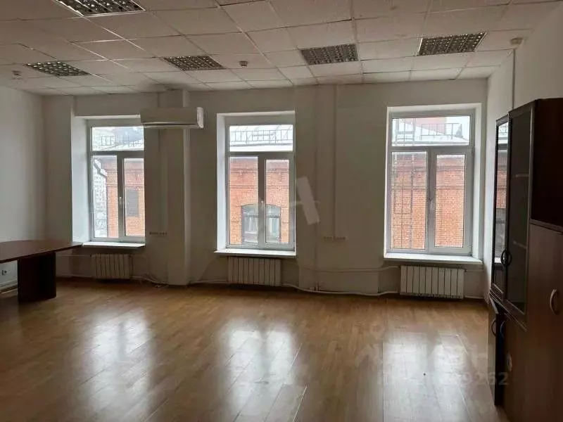 Помещение свободного назначения в Москва Варшавское ш., 11 (300 м) - Фото 1