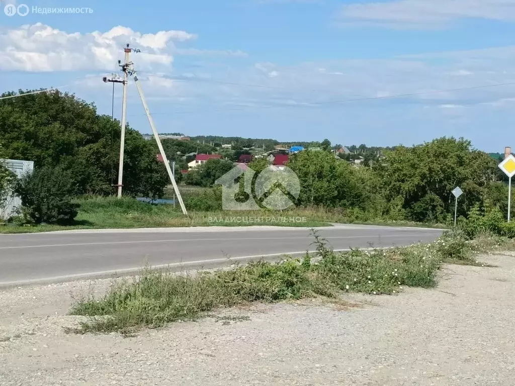 Дом в село Быстровка, Трактовая улица, 5 (48.6 м) - Фото 2