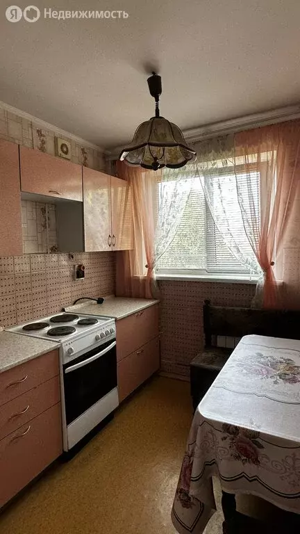 3-комнатная квартира: Тольятти, улица Свердлова, 74 (63 м) - Фото 2