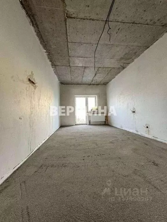 1-к кв. Ставропольский край, Кисловодск Замковая ул., 39 (50.0 м) - Фото 0