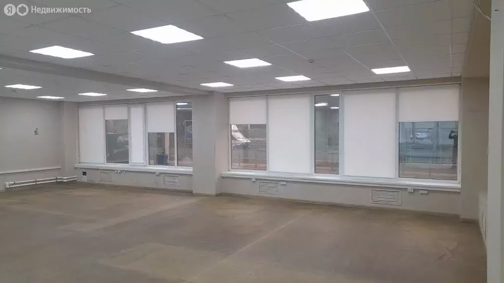 Торговая площадь (142.5 м) - Фото 2