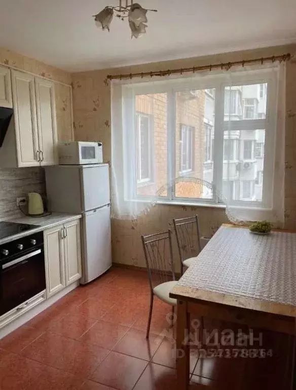 3-к кв. Москва Бескудниковский бул., 6К3 (78.0 м) - Фото 2