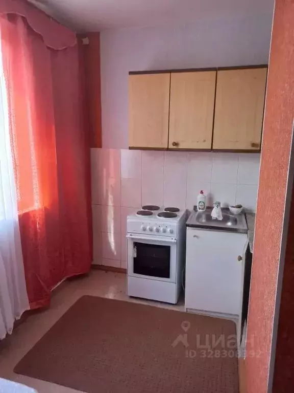 1-к кв. Москва Пятницкое ш., 14 (39.0 м) - Фото 2