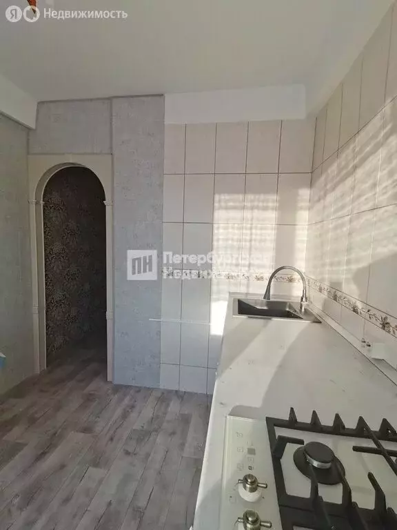 2-комнатная квартира: Колпино, бульвар Трудящихся, 39 (45.6 м) - Фото 2