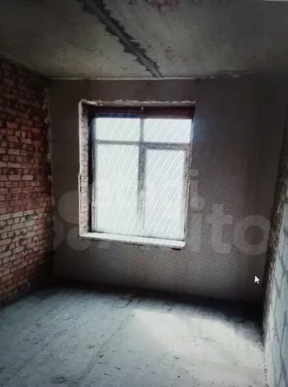 1-к кв. Ростовская область, Таганрог ул. Адмирала Крюйса, 19 (36.0 м) - Фото 1