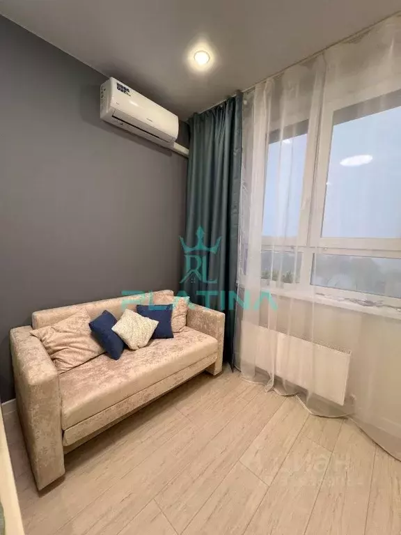 Студия Татарстан, Казань ул. Ярдем, 23 (32.0 м) - Фото 0