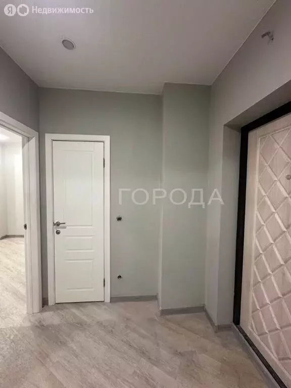 1-комнатная квартира: Новосибирск, Ипподромская улица, 75 (42.2 м) - Фото 0