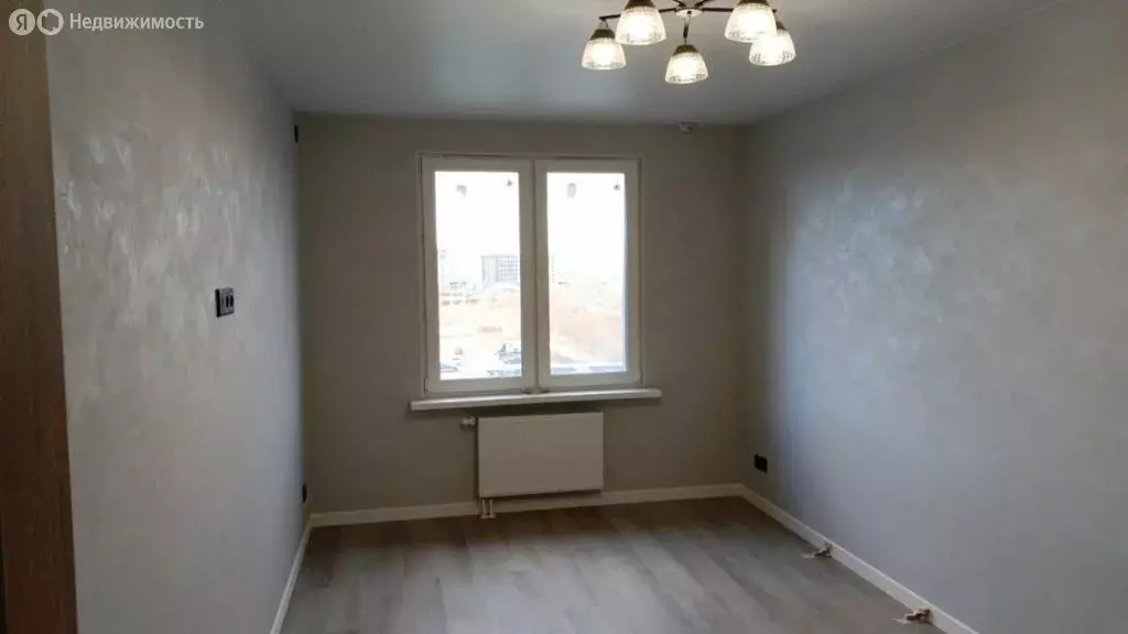 1-комнатная квартира: Казань, улица Натана Рахлина, 15к2 (30.8 м) - Фото 2