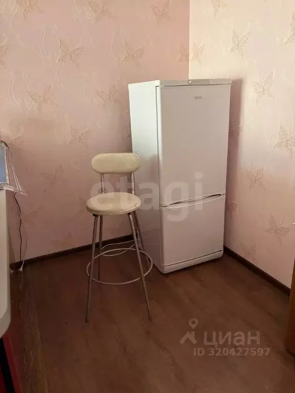 Студия Свердловская область, Нижний Тагил Черноисточинское ш., 29А ... - Фото 1