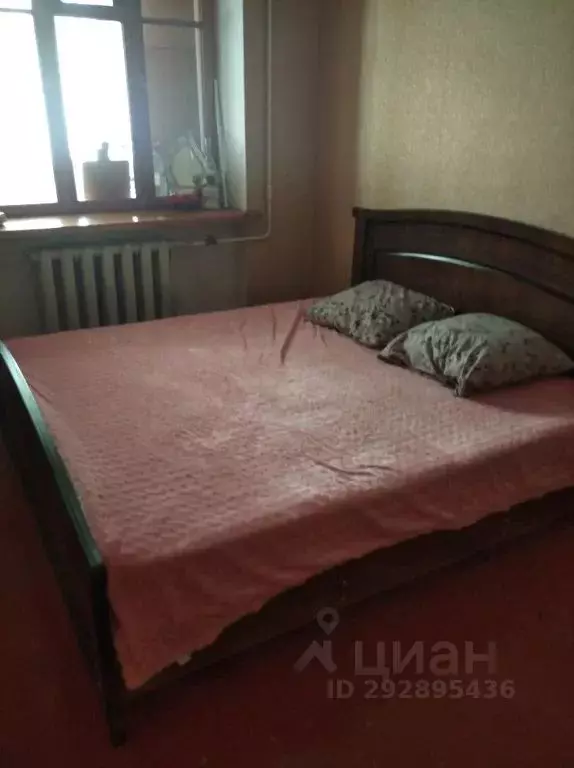 2-к кв. Дагестан, Дербент ул. Саида Габиева, 22 (55.0 м) - Фото 2