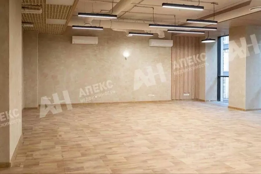 Помещение свободного назначения в Москва Бумажный проезд, 19С1 (70 м) - Фото 2