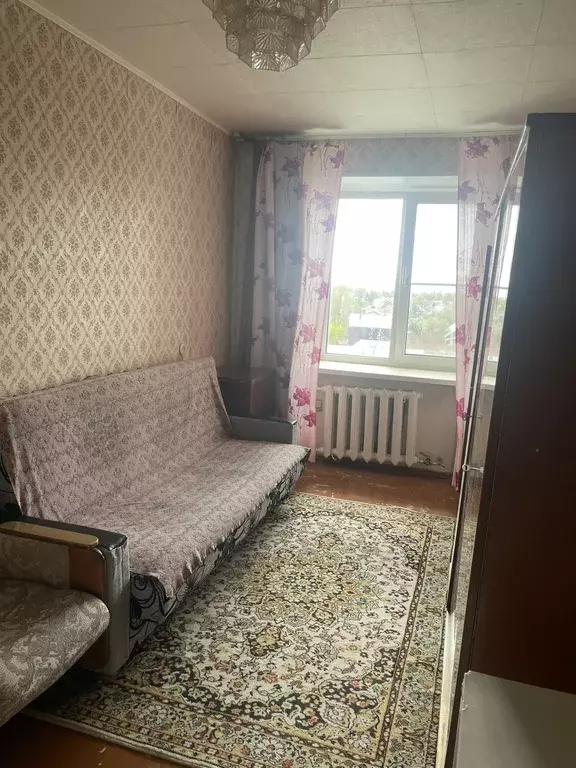 Продаётся 2-к квартира, 45.9 м - Фото 1