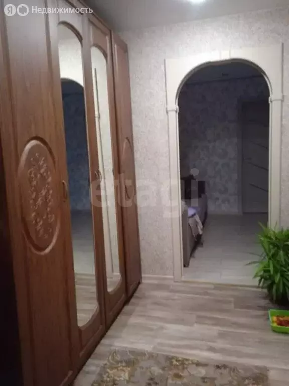 4-комнатная квартира: Горно-Алтайск, Коммунистический проспект, 78 (65 ... - Фото 1