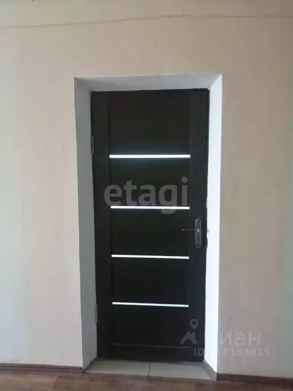 Офис в Краснодарский край, Ейск ул. Карла Либкнехта (16 м) - Фото 1