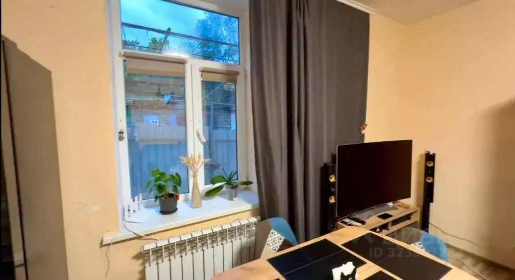 2-к кв. Крым, Ялта муниципальный округ, Виноградное пгт ул. Лесная, 2 ... - Фото 2