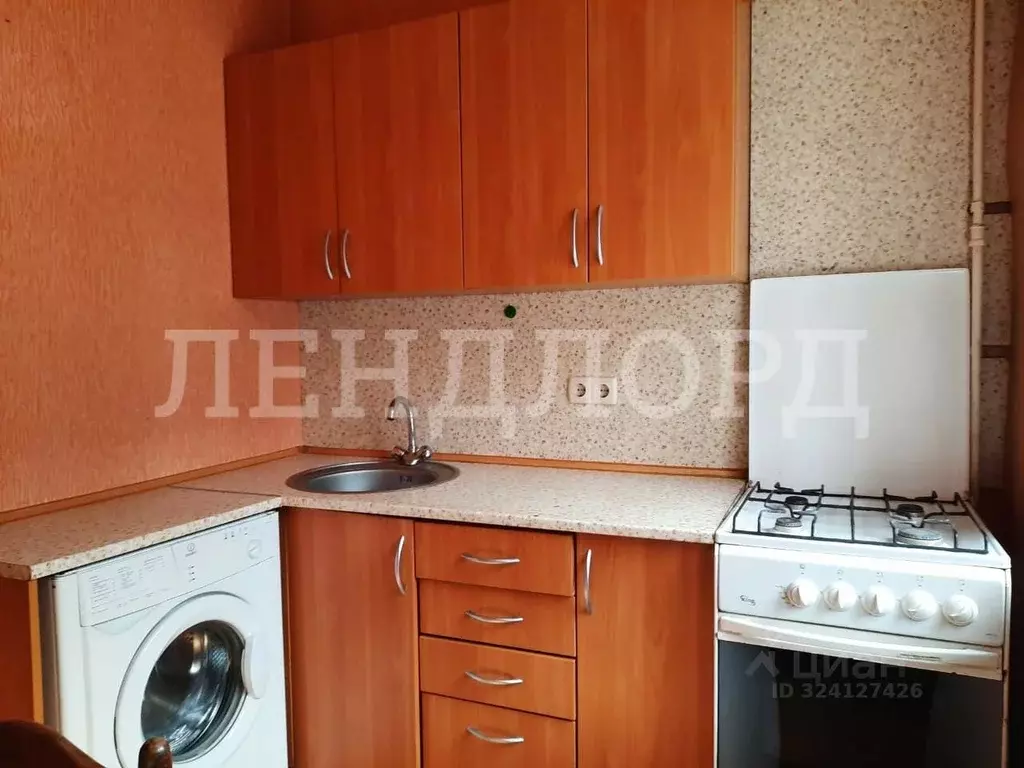 2-к кв. Ростовская область, Ростов-на-Дону Газетный пер., 104 (45.0 м) - Фото 2