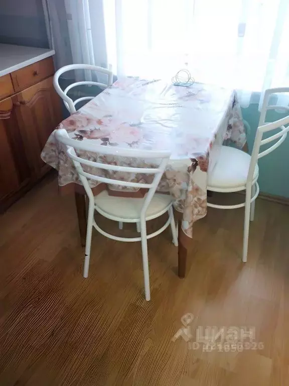 1-к кв. Москва Малахитовая ул., 17 (30.0 м) - Фото 2