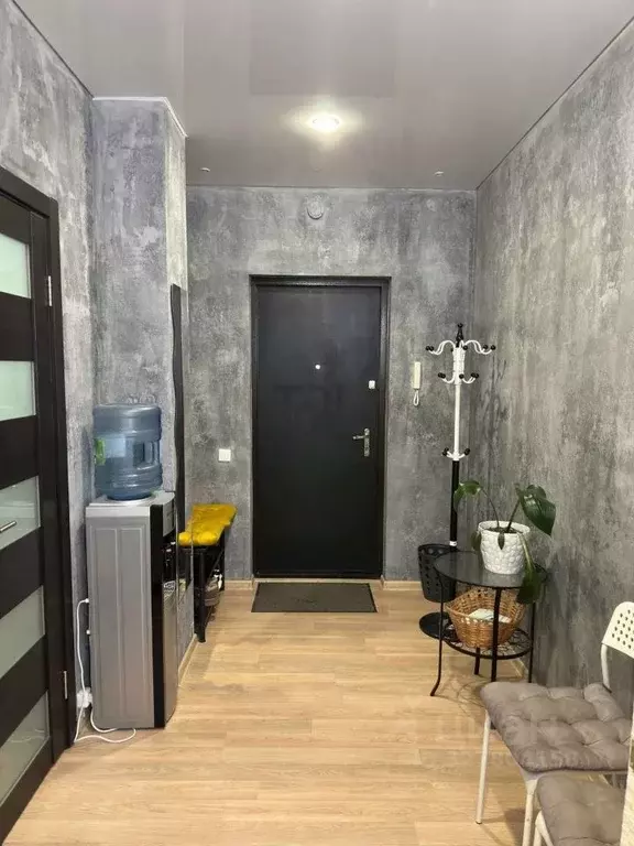 2-к кв. Волгоградская область, Волгоград бул. 30-летия Победы, 42 ... - Фото 1