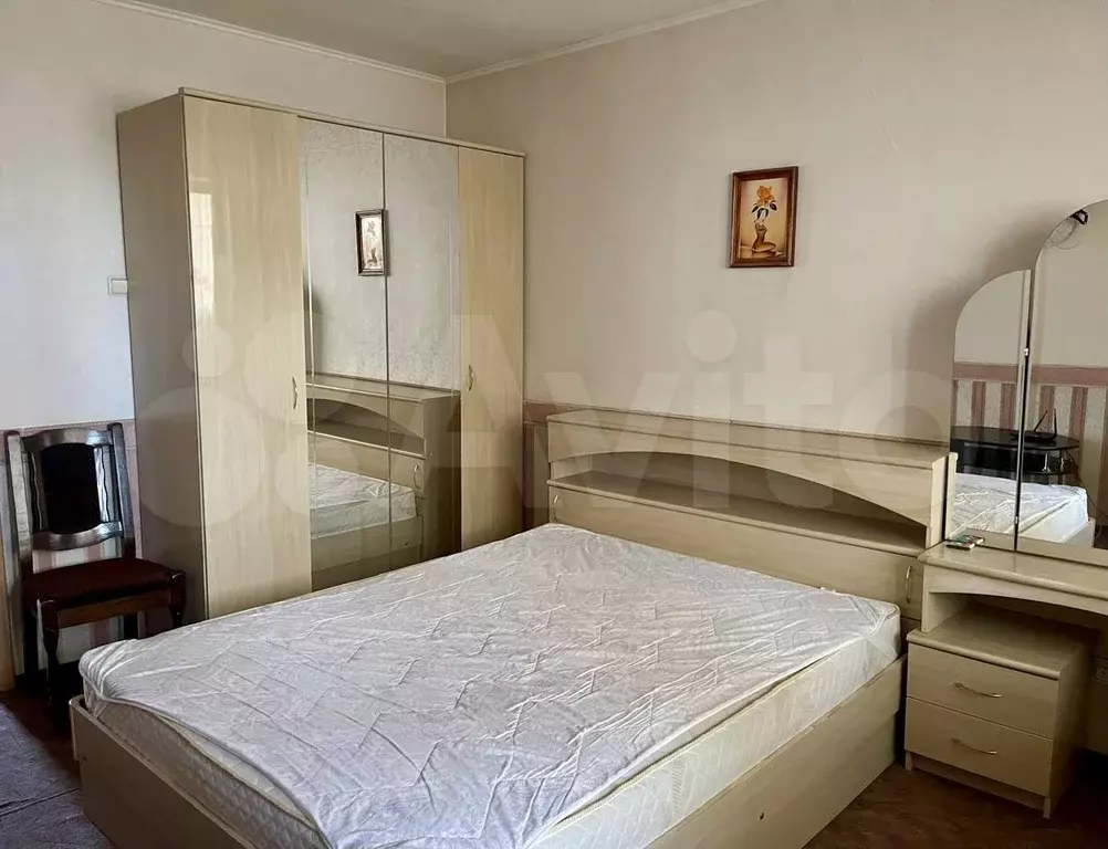 3-к. квартира, 74 м, 8/12 эт. - Фото 0