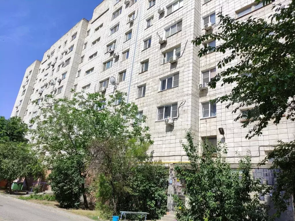 2-к. квартира, 49 м, 3/9 эт. - Фото 0