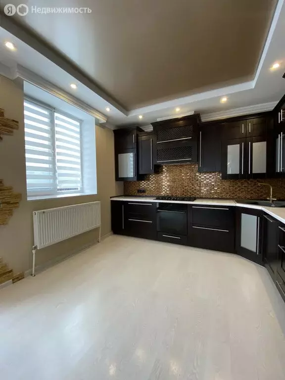 Дом в Тверь, улица Добролюбова, 99 (140 м) - Фото 1