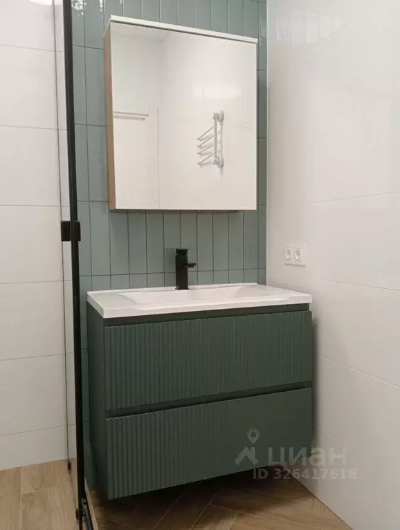 3-к кв. Новосибирская область, Новосибирский район, Краснообск рп, 3-й ... - Фото 2