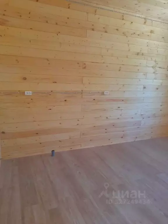 Дом в Московская область, Богородский городской округ, д. ... - Фото 2