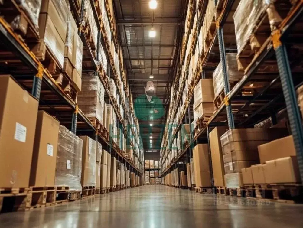 Производственное помещение в Московская область, Реутов Транспортная ... - Фото 2