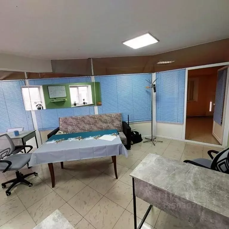 Помещение свободного назначения в Московская область, Солнечногорск ... - Фото 2